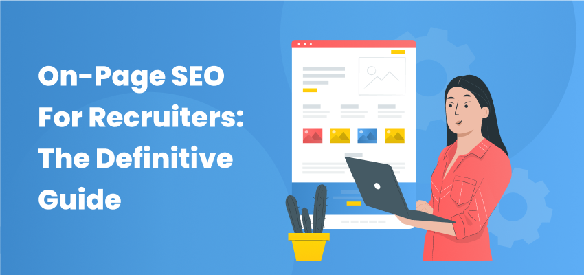 On-Page-SEO-For-Recruiters-Featured-Image.png